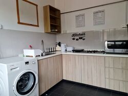 Jalan Pari Burong (D16),  #524526431